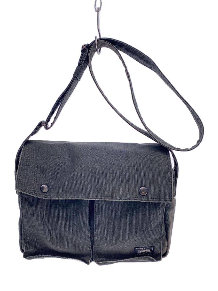 楽天市場】porter 592-06582の通販 楽天市場】porter 592-06582の通販