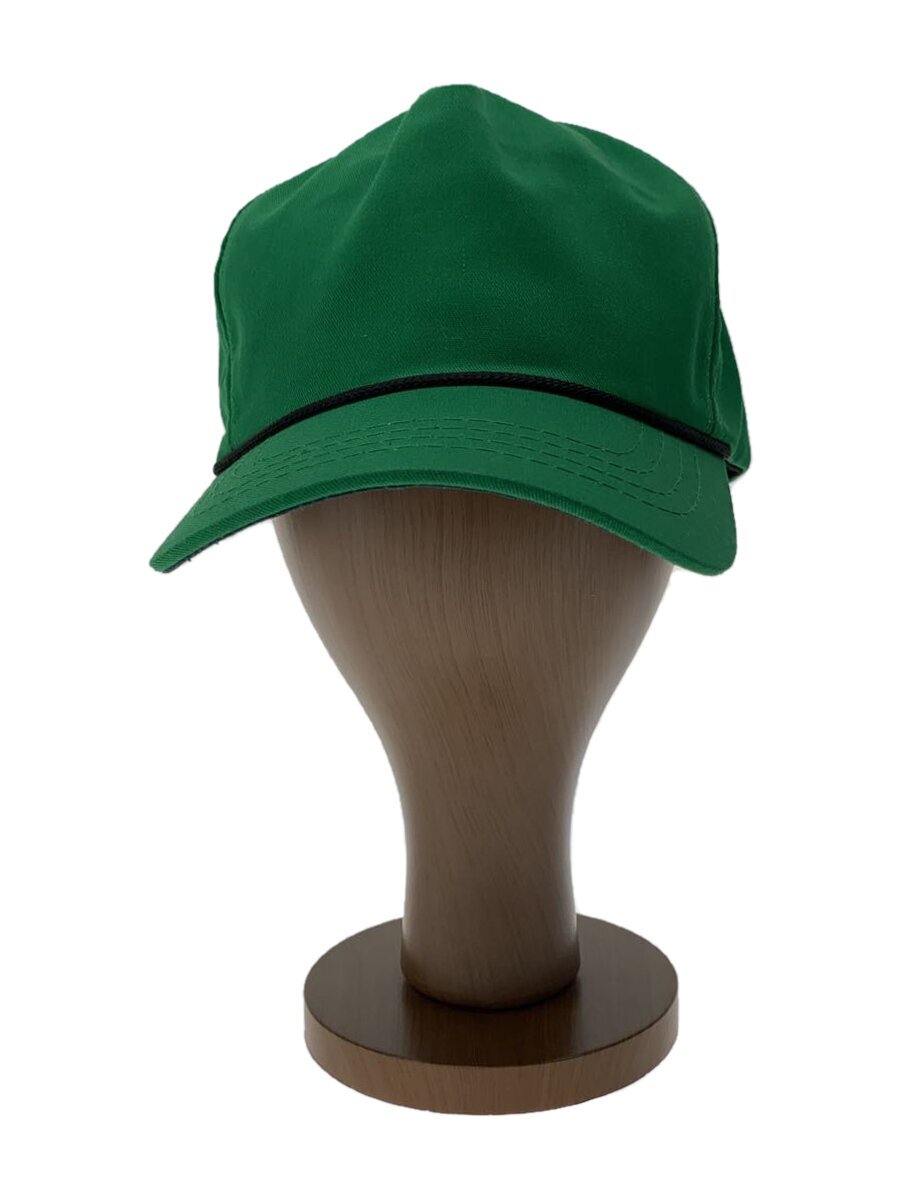 šCALI HEAD /å/--/åȥ/GRN/󥺡¾