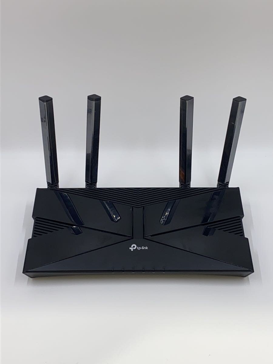 tp-link◆パソコン周辺機器/ArcherAX23//