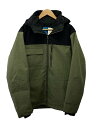 【中古】ARBN◆ウェアー/LL/KHK【スポーツ】