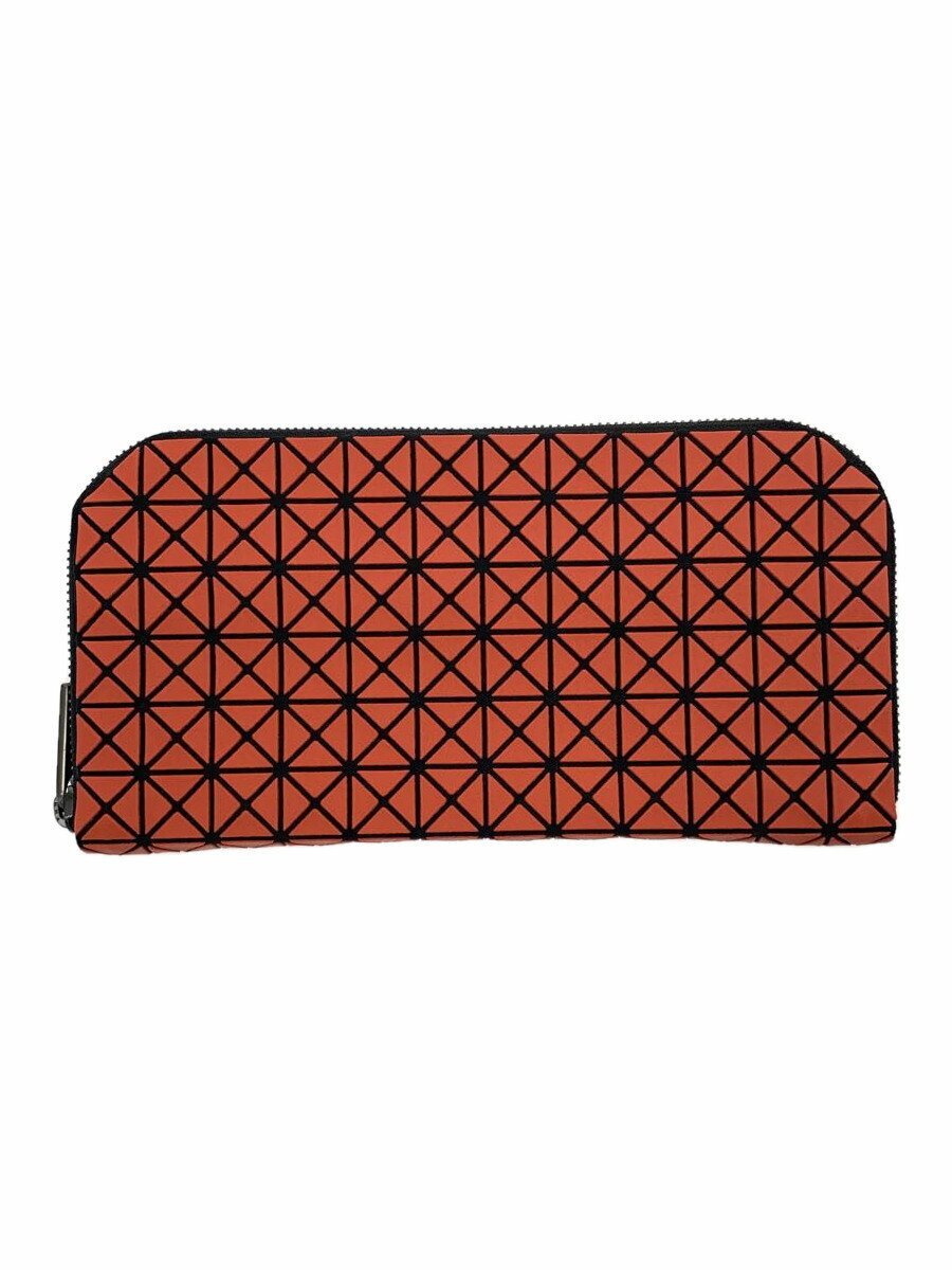 楽天市場】issey miyake baobao(その他|バッグ・小物 楽天市場】issey miyake baobao(その他|バッグ・小物