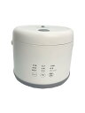 【中古】KAIHOU◆ジャー炊飯器/NX-3RC01【家電・ビジュアル・オーディオ】
