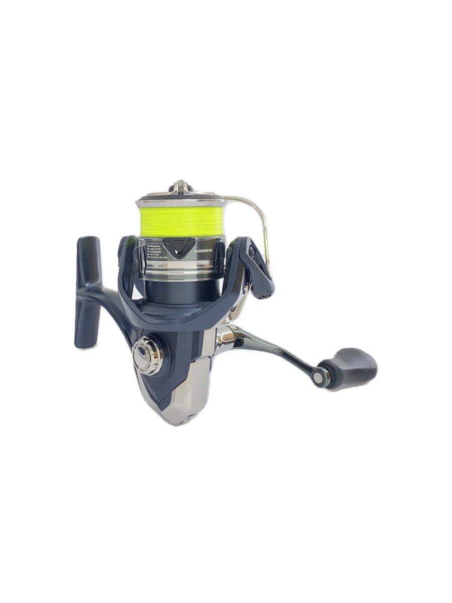 【ブランド】SHIMANO 【ブランドカナ】シマノ 【型番】 【程度】B 【カラー】 【キーワード】　　 2025/07/28 セカンドストリート燕三条店 【4219】【中古】SHIMANO◆22 ミラベル C2000SHG 045133/スピニングリール【スポーツ】 ブランド SHIMANO 型番 カラー 実寸（cm） 【リール】 幅：6.5 / 高さ：6.5 / 奥行：11.5 【その他】 その他サイズ：/ 商品は　セカンドストリート燕三条店の店頭にて販売しております。商品に関するお問合わせは、お電話(TEL:0256-61-0306)にて、問合わせ番号：2342194363218をお伝えください。 配送方法やお支払い方法に関するお問い合わせは、サポートセンターまでご連絡をお願いします。 ※お電話の対応は営業時間内のみとなります。お問い合わせフォームでお問い合わせの際はご注文番号をご記入下さい この商品に関する出品店舗からのコメント 若干の傷や汚れ有り。