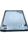 【中古】IRIS OHYAMA◆IH調理器・電気コンロ/IHC-B113【家電・ビジュアル・オーディオ】