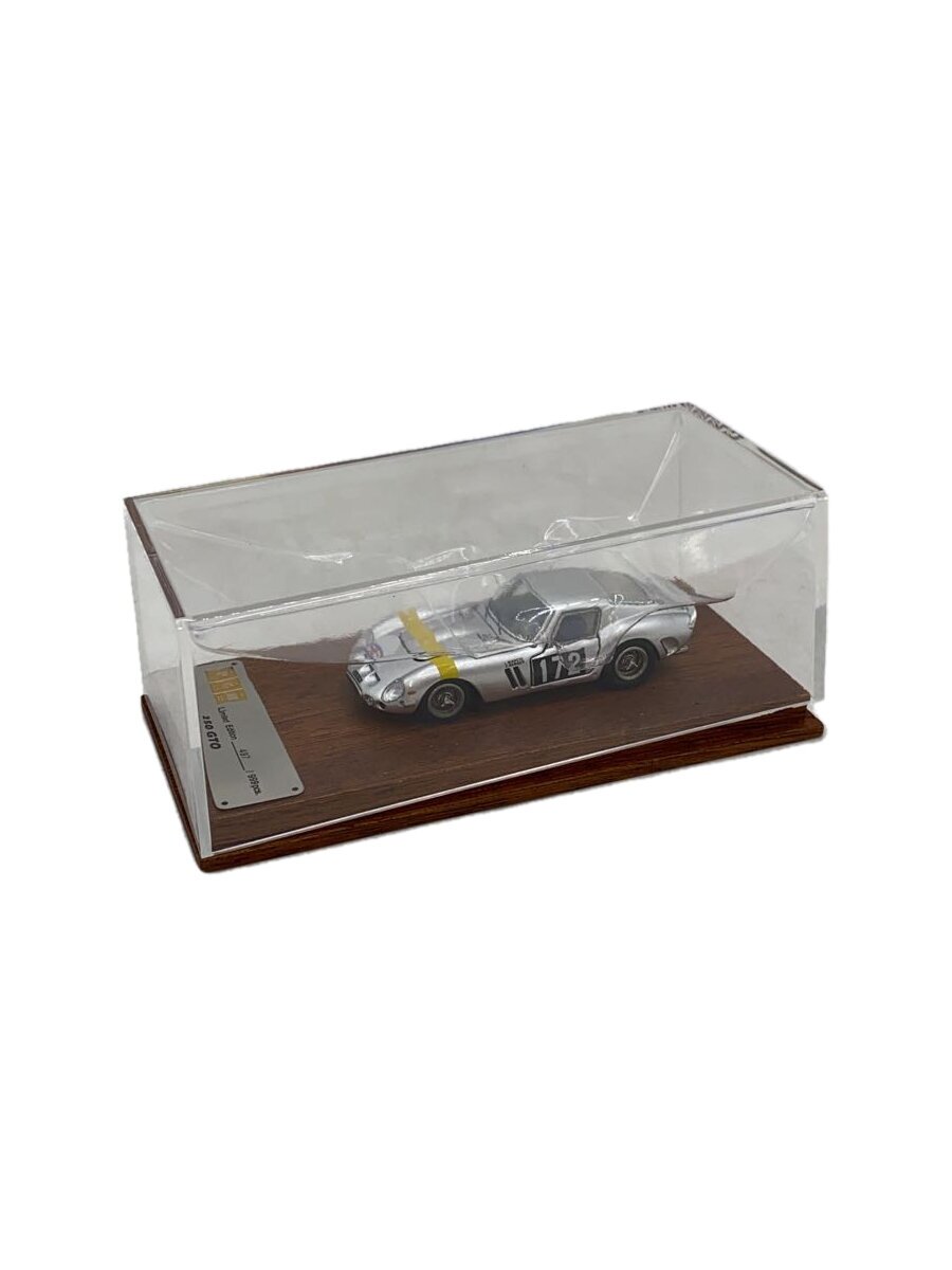 製品画像：23位