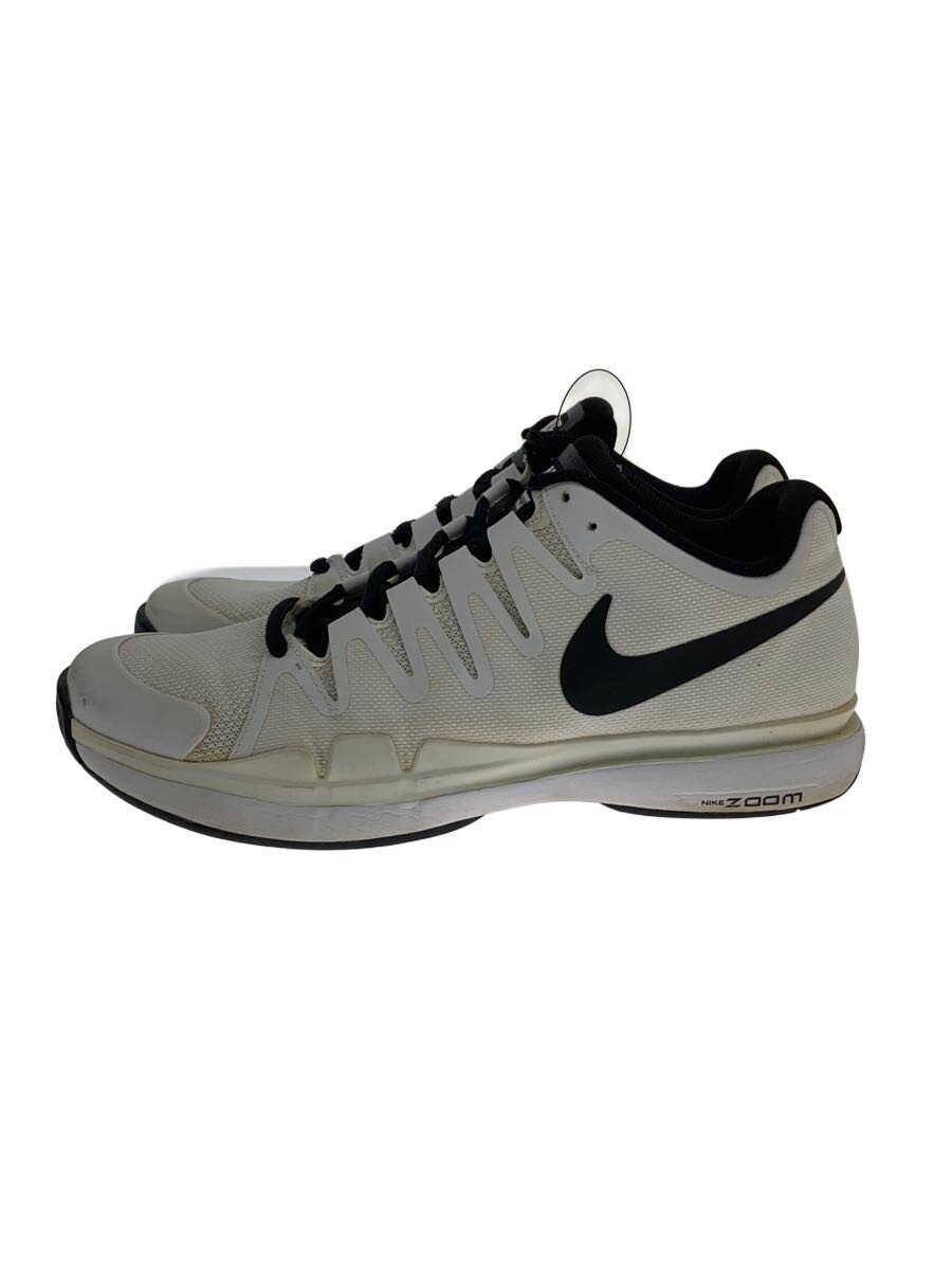 楽天市場】nike ズーム ヴェイパー 9．5 ツアーの通販
