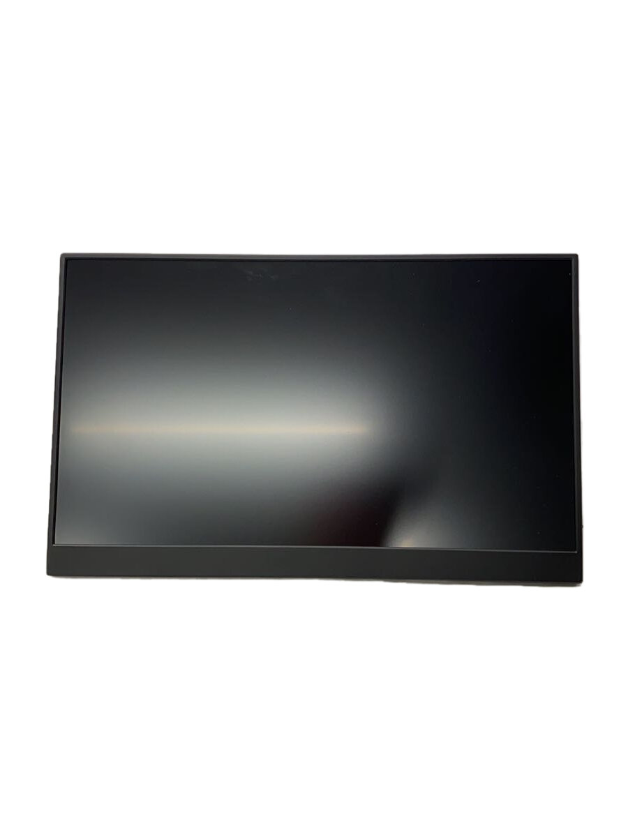 【中古】モニター【パソコン】