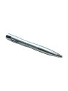 【中古】PARKER◆文具/AIR FLOW/ボールペン//【インテリア小物・日用雑貨】