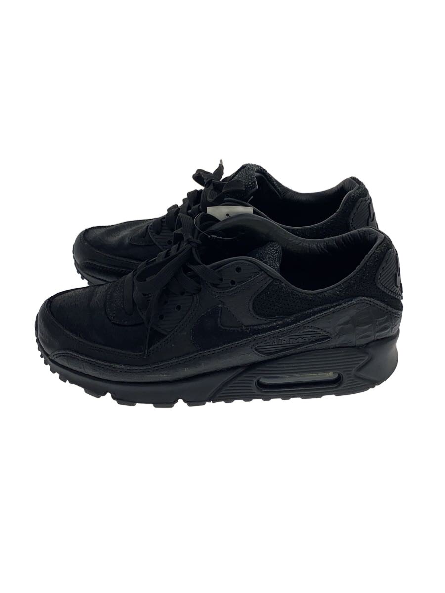 楽天市場】nike air max 90 nic qs ナイキ エア マックス 90の通販