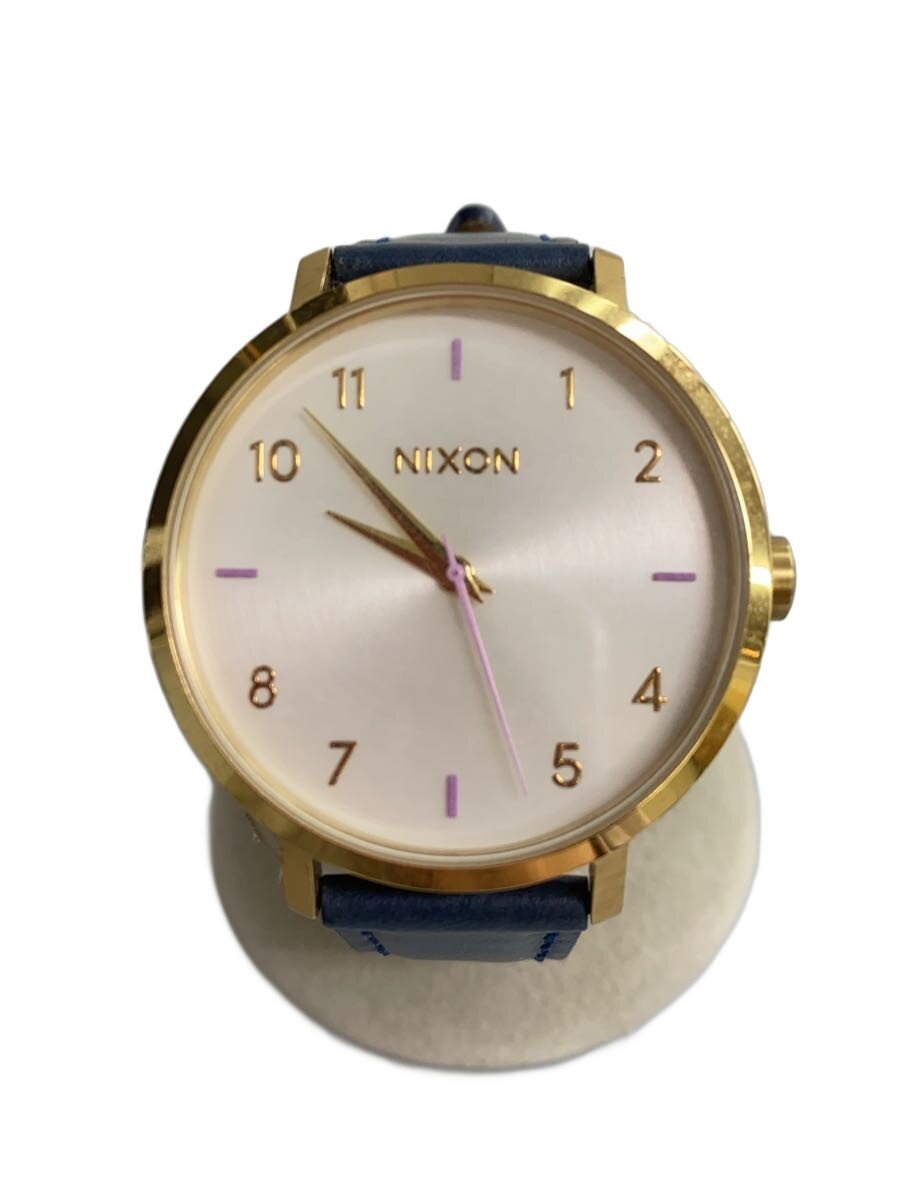 楽天市場】nixon the lodown 2（腕時計）の通販