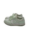 yÁzNIKEDUNK LOW NEXT NATURE__N [ lNXg lC`[/26cm/O[yV[Yz