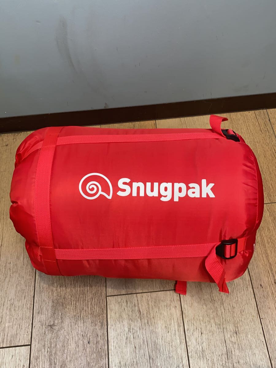 楽天市場】snugpak 中古(スポーツ・アウトドア)の通販 楽天市場】snugpak 中古(スポーツ・アウトドア)の通販