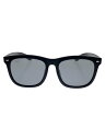 【中古】Ray-Ban◆サングラス/--/BLK/GRY/メンズ/RB...(4)