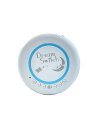 【中古】Disney◆プロジェクター/Dream Switch/Disney【家電・ビジュアル・オーディオ】