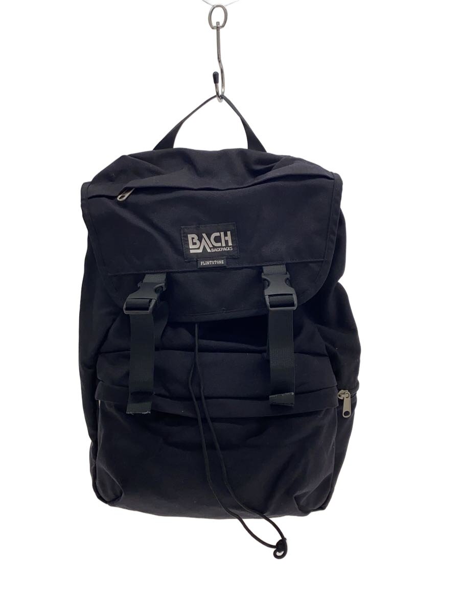 楽天市場】bach バッハ flintstone 25l フリントストーン バックパック