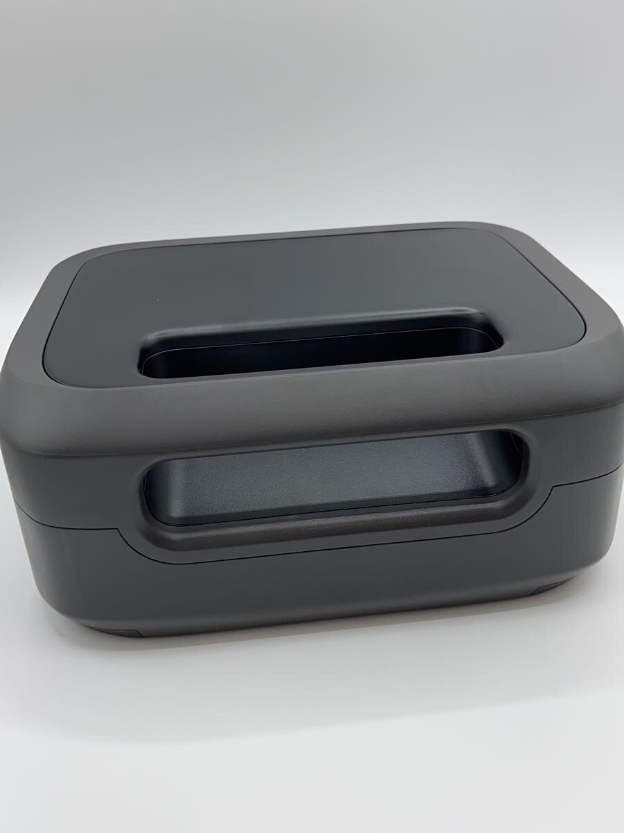 【中古】EcoFlow◆生活家電その他/EF-RV-H01-1【家電・ビジュアル・オーディオ】
