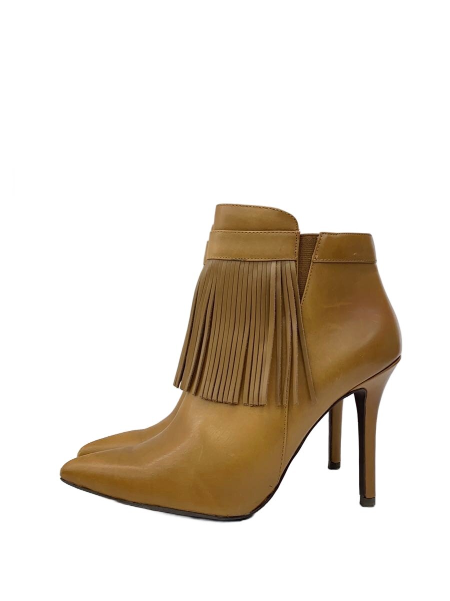【ブランド】CHARLES&KEITH 【ブランドカナ】チャールズアンドキース 【型番】 【程度】B 【サイズ】38 【メインカラー】キャメル 【素材・生地】 【キーワード】　　 2025/10/26 セカンドストリート江南店【4055】【中古】CHARLES&amp;KEITH◆ウェスタンブーツ/38/CML ブランド CHARLES&KEITH 型番 カラー キャメル 柄 素材・生地 >色・素材について サイズ 38>サイズ表示について 実寸（cm） 【ブーツ】 ヒール：105 / 高さ：20 / ソール全長：24 【その他】 その他サイズ：/ 商品は　セカンドストリート江南店の店頭にて販売しております。商品に関するお問合わせは、お電話(TEL:0587-51-2102)にて、問合わせ番号：2340554363267をお伝えください。 配送方法やお支払い方法に関するお問い合わせは、サポートセンターまでご連絡をお願いします。 ※お電話の対応は営業時間内のみとなります。お問い合わせフォームでお問い合わせの際はご注文番号をご記入下さい