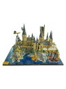【中古】LEGO◆レゴ(LEGO)ハリー・ポッターホグワーツ【ホビー】