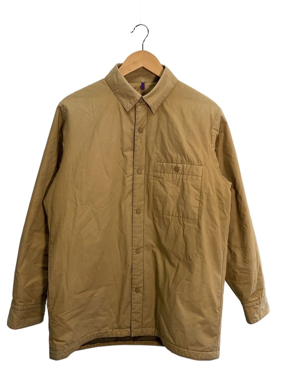 楽天市場】yeti jacketの通販