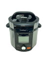 【中古】Shop Japan◆調理家電その他/FN006442【家電・ビジュアル・オーディオ】