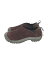 【中古】KEEN◆ケイシー/ウィンター/ミッド/ウォータープルーフ/24cm/1021902【シューズ】