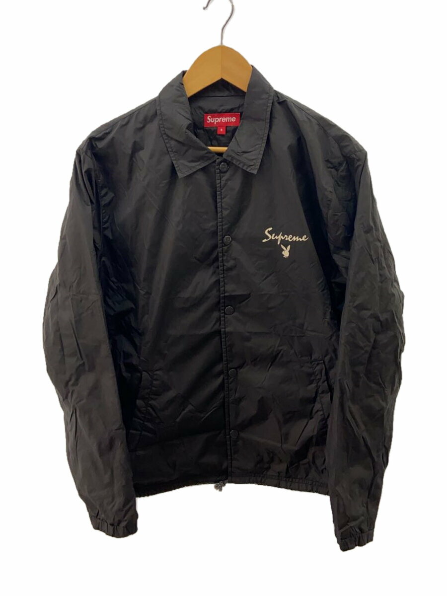 Supreme×プレイボーイ ブラック ナイロンジャケット L 楽天市場】supreme playboy ジャケットの通販