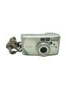 【中古】CANON◆フィルムカメラ/autoboy155【カメラ】