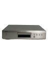 【中古】DENON◆CDプレーヤー DCD-600NE【家電・ビジュアル・オーディオ】