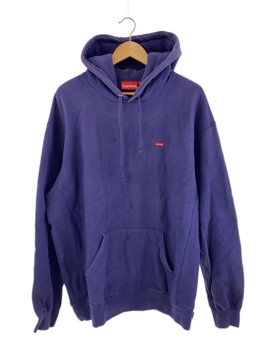 楽天市場】supreme small box logo（パーカー｜トップス）：メンズ