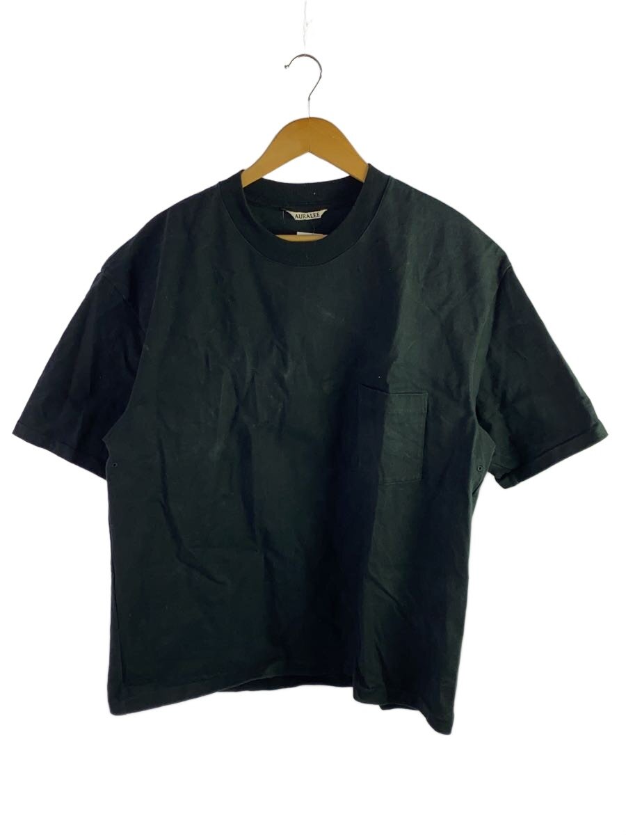 楽天市場】auralee tee（Tシャツ・カットソー｜トップス）：メンズ