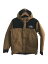 šTHE NORTH FACEND91930/󥸥㥱å/M/ƥå/gore-tex//ڥ󥺥