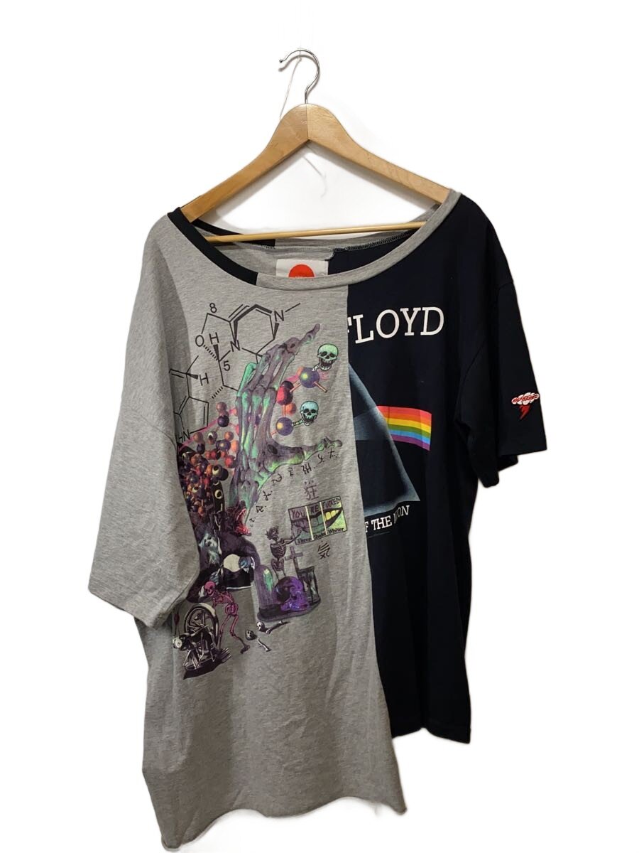 楽天市場】hiro 中古の通販