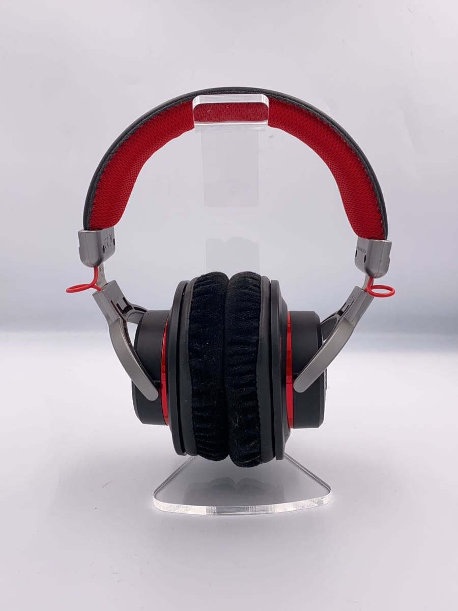 楽天市場】audio technica ath-pg1の通販