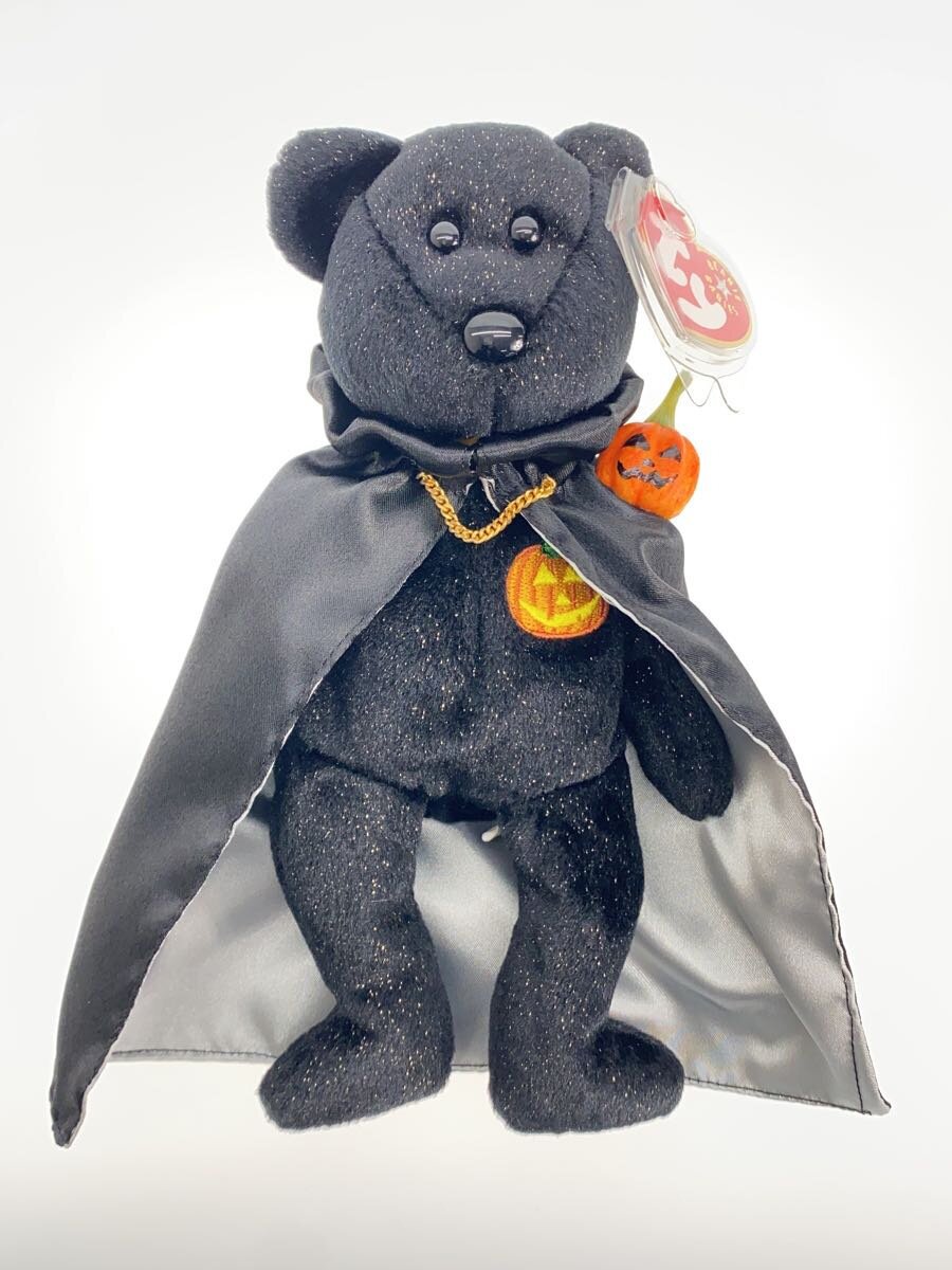 【中古】ぬいぐるみ/TY BEAR/HOUNT【ホビー】 2
