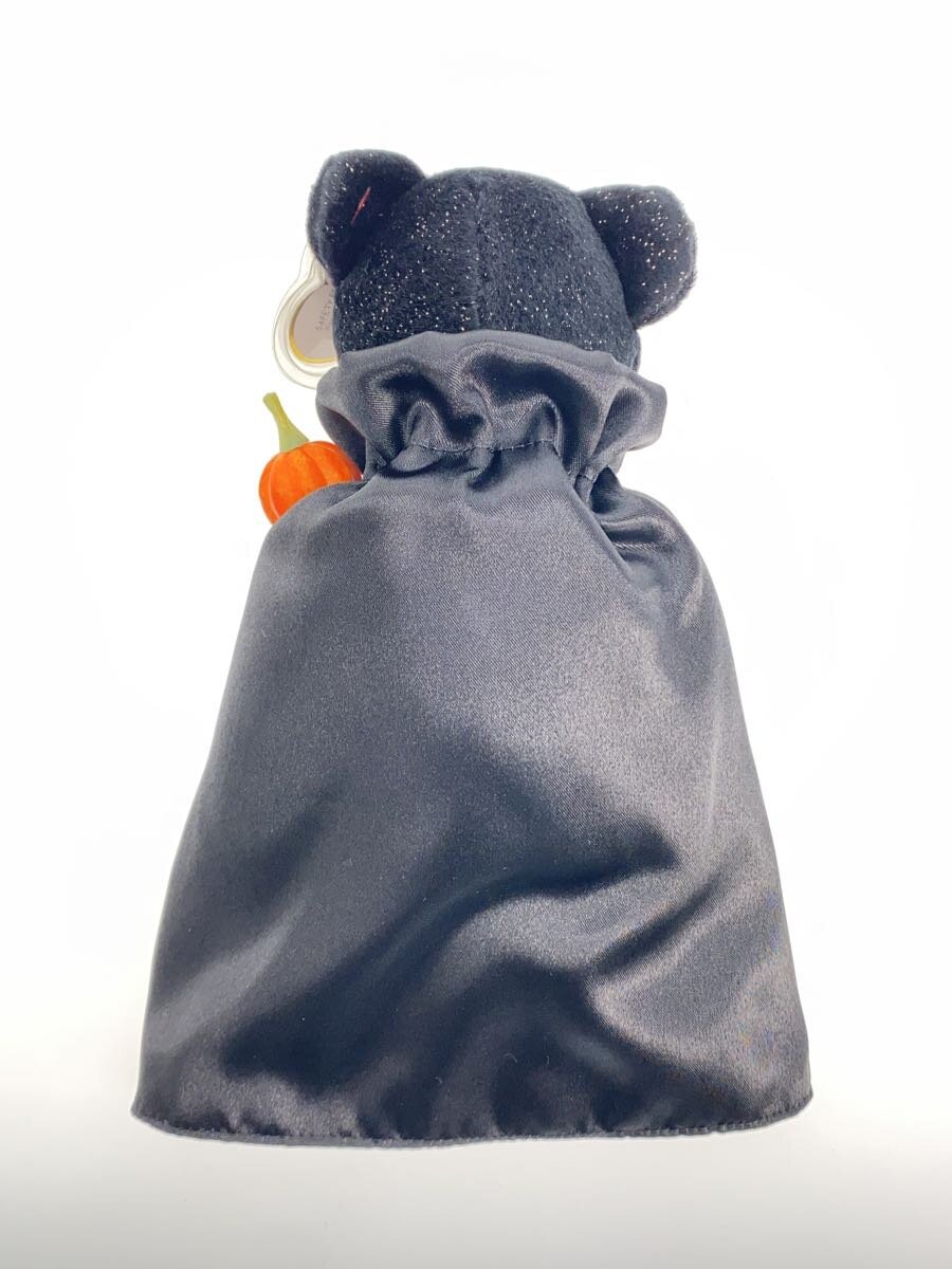 【中古】ぬいぐるみ/TY BEAR/HOUNT【ホビー】 3