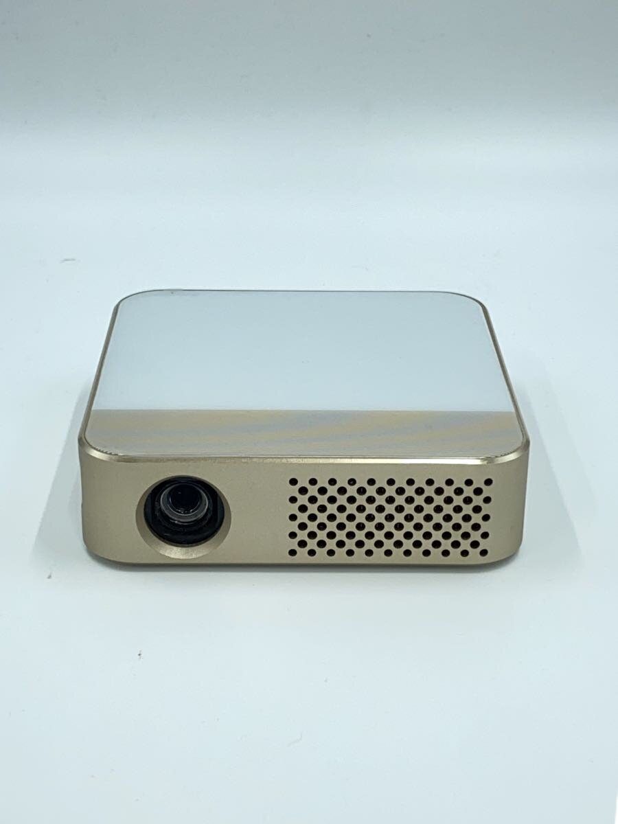 【中古】UENO-mono◆プロジェクター KABENI PRO T90【家電・ビジュアル・オーディオ】