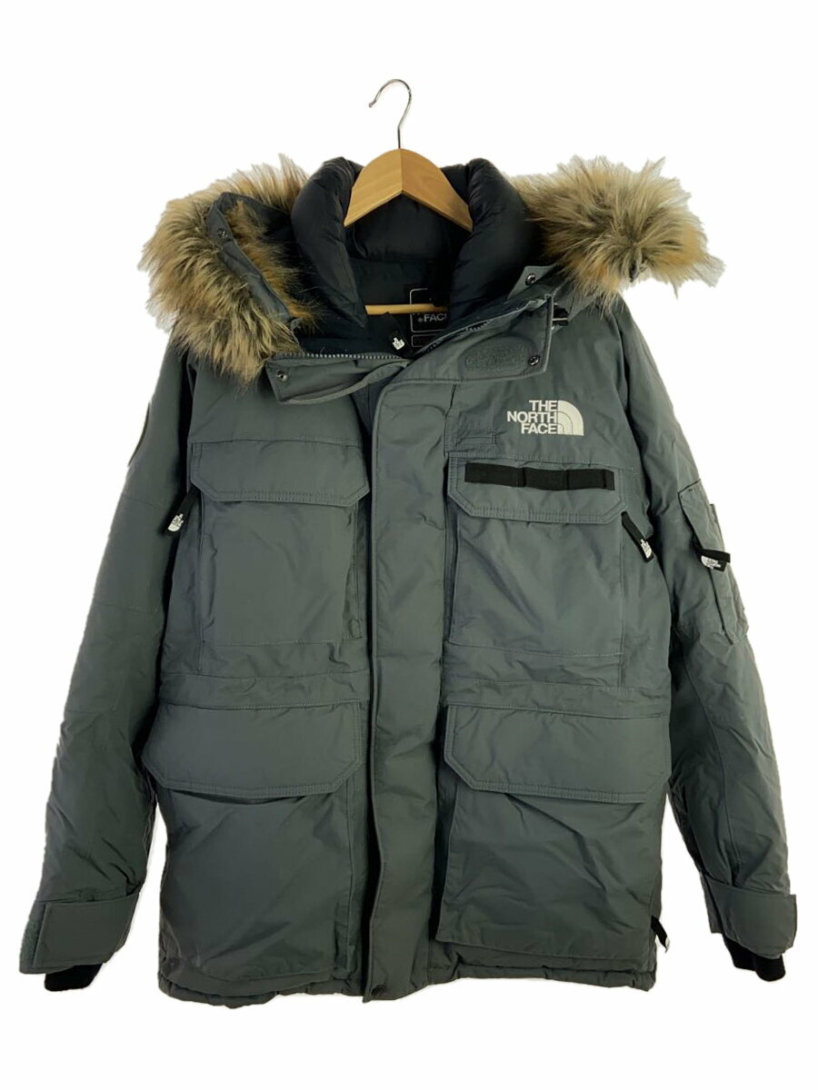 楽天市場】ノースフェイス サザンクロス 中古の通販 楽天市場】ノースフェイス サザンクロス 中古の通販