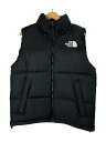 【中古】THE NORTH FACE◆N