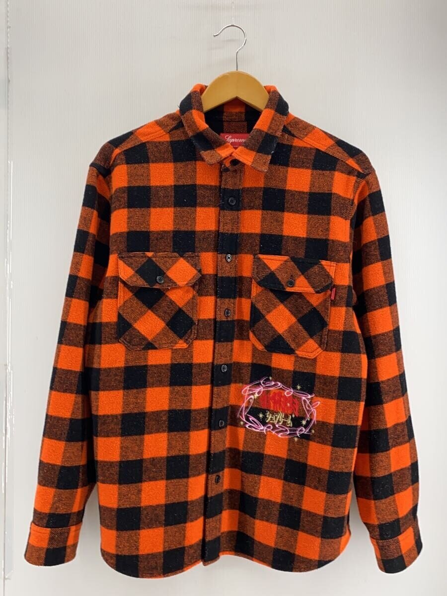 楽天市場】supreme buffalo(メンズファッション)の通販 楽天市場】supreme buffalo(メンズファッション)の通販