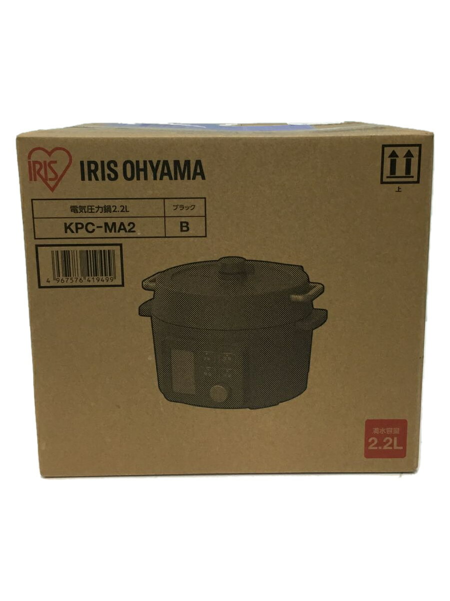 【中古】IRIS OHYAMA◆電