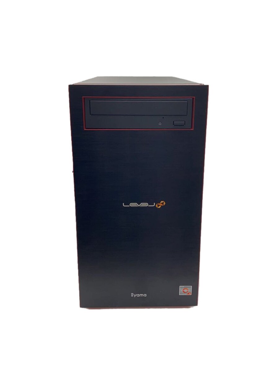 楽天市場】iiyama 中古（デスクトップPC｜パソコン）：パソコン