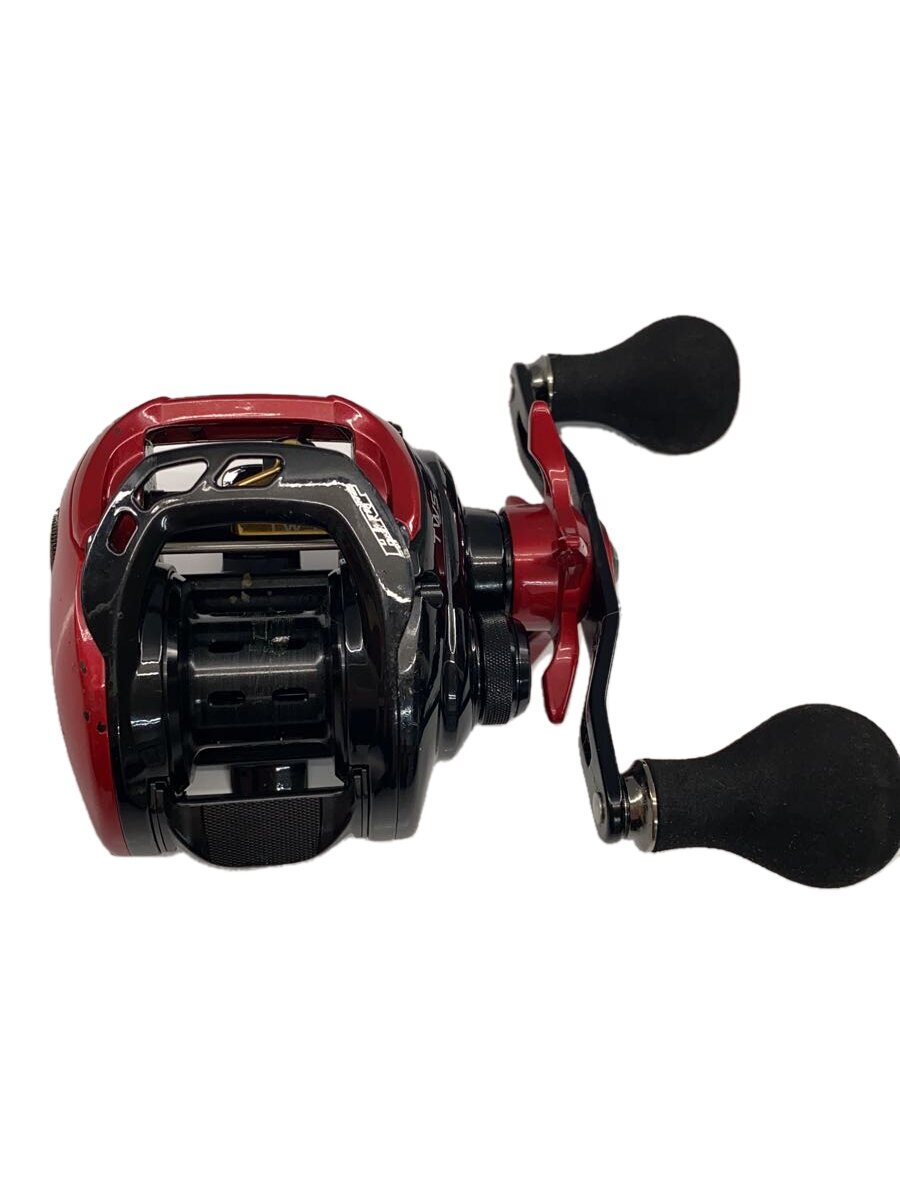 楽天市場】ダイワ hrf peスペシャル 7．3l－twの通販