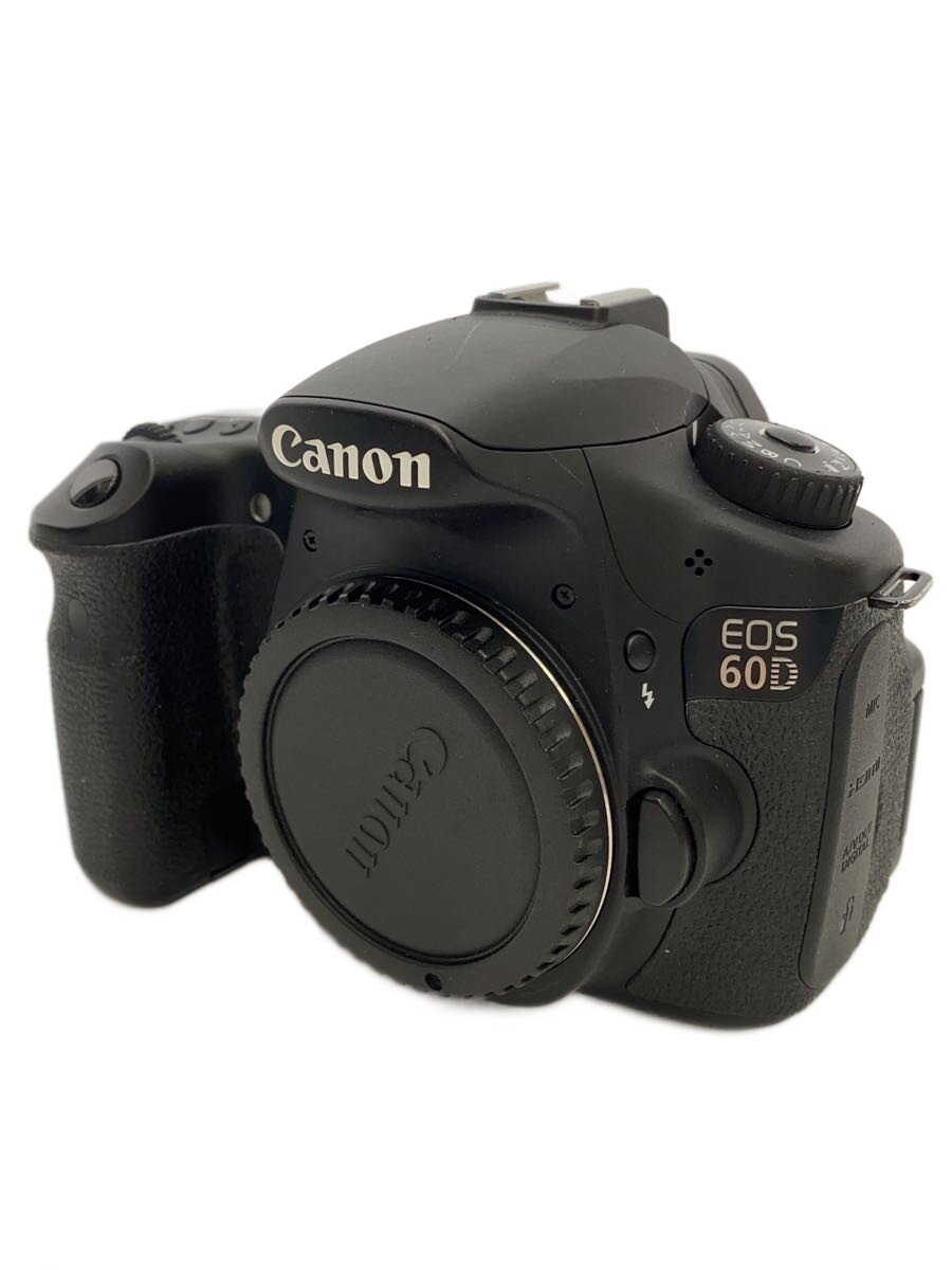 楽天市場】eos 60d ダブルズームキットの通販