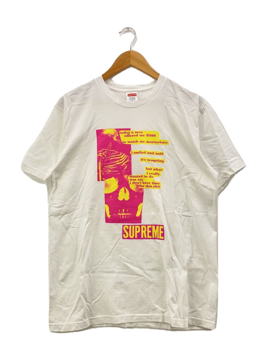 【本物保証 /関税・送料無料】Supreme Anatomy Tee 楽天市場】supreme anatomy teeの通販