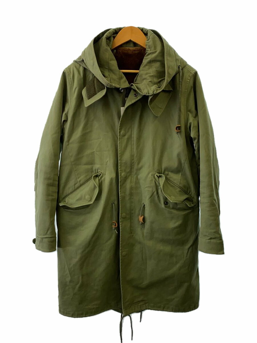 楽天市場】HARE モッズコート(メンズファッション)の通販 楽天市場】HARE モッズコート(メンズファッション)の通販