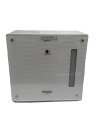 【中古】Panasonic◆加湿器 FE-KXT05-W【家電・ビジュアル・オーディオ】