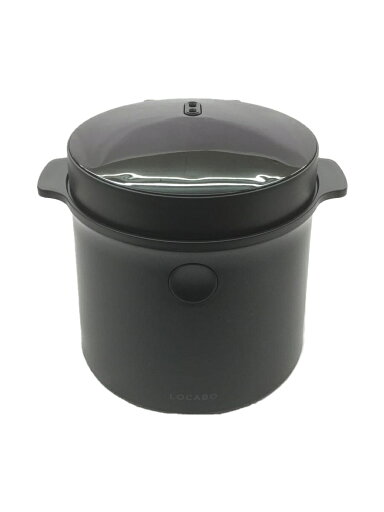 【中古】FORTYFOUR◆ジャー炊飯器【家電・ビジュアル・オーディオ】 【中古】FORTYFOUR◆ジャー炊飯器【家電・ビジュアル・オーディオ】