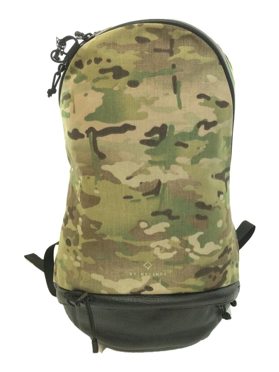 楽天市場】terg 3way daypackの通販 楽天市場】terg 3way daypackの通販