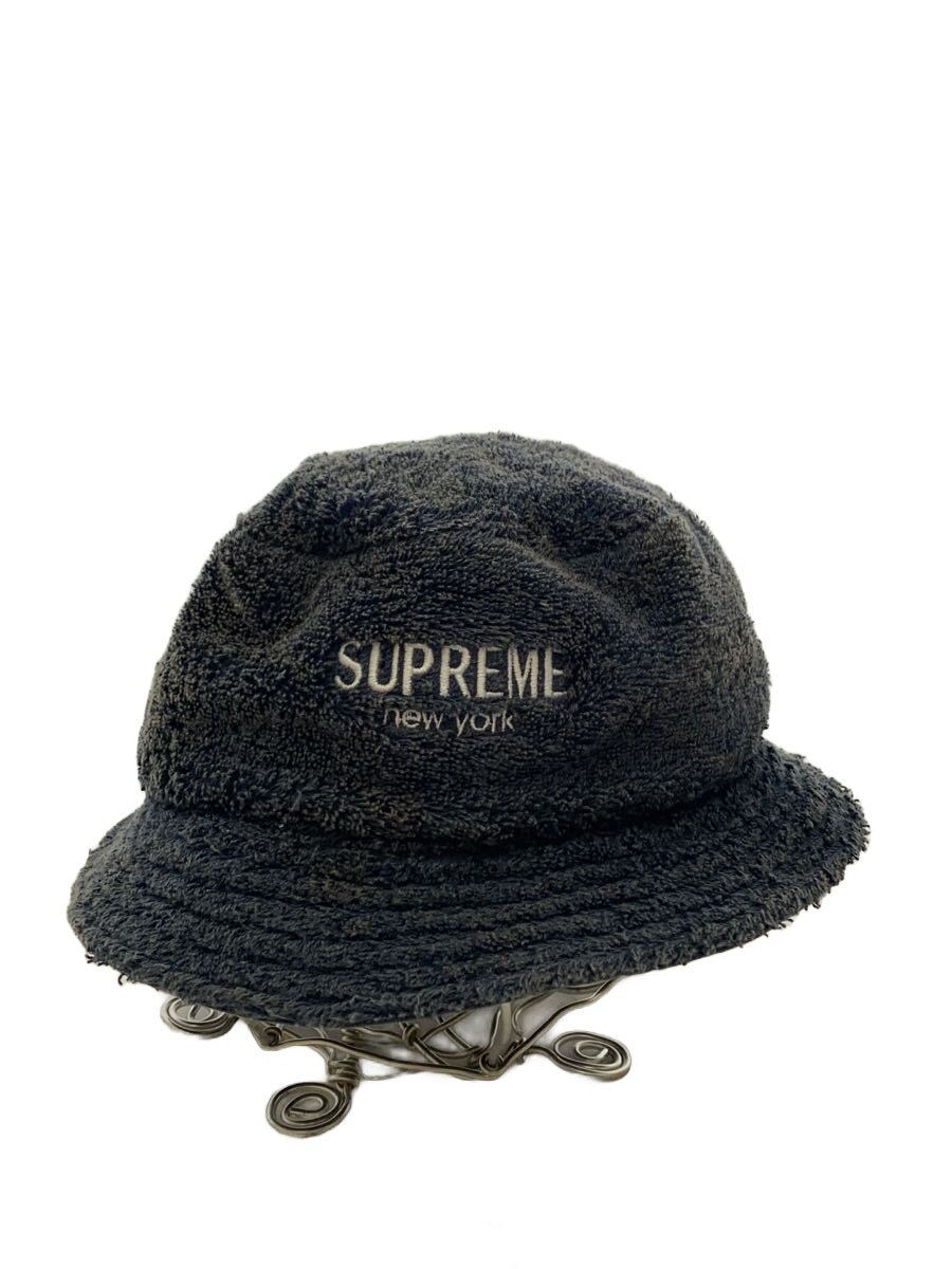 楽天市場】supreme バケットハットの通販