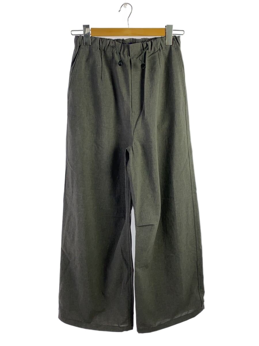 Rakuten - 【中古】THE NORTH FACE PURPLE LABEL◆Polyester Tropical Field Pants/ボトム/S/ポリエステル/GRY/N25FC013【レディースウェア】